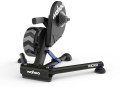 product-3597.jpg