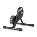 product-3596.jpg