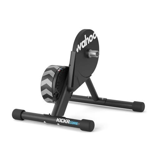 product-3596.jpg