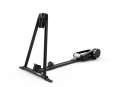 product-19924.png