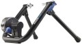 product-3593.jpg