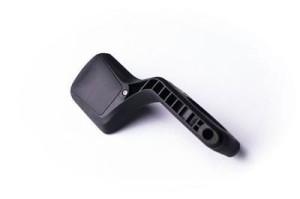 Wahoo uchwyt komputera ELEMNT BOLT Aero Out Front Mount