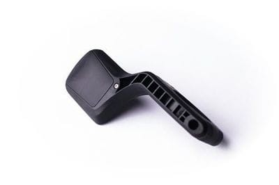 product-3578.jpg