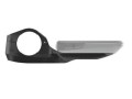product-3864.jpg