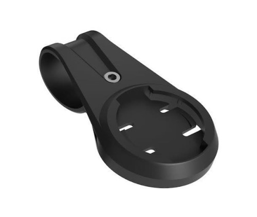 product-3565.jpg