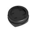 product-3579.jpg