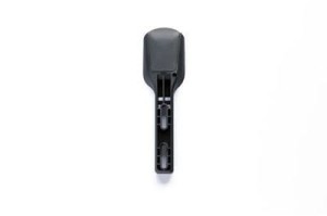 Wahoo uchwyt komputera GPS Two Bolt Out-Front