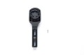 product-3566.jpg