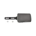 product-4110.jpg