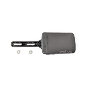 Wahoo uchwyt komputera ROAM Two Bolt Out Front 