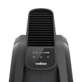 product-3598.jpg