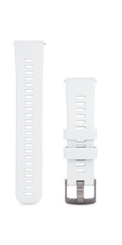 product-16008.jpg