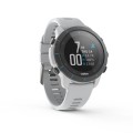 product-12187.jpg