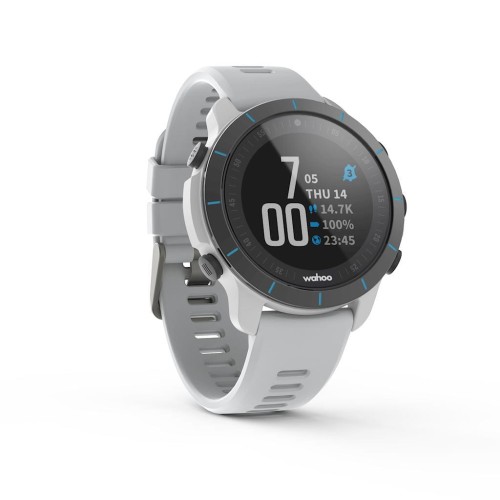 product-12187.jpg
