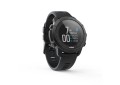 product-4210.jpg