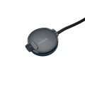 product-16005.jpg