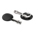 product-15803.jpg