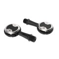 product-15800.jpg