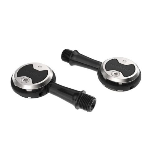 product-15800.jpg