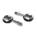 product-15802.jpg