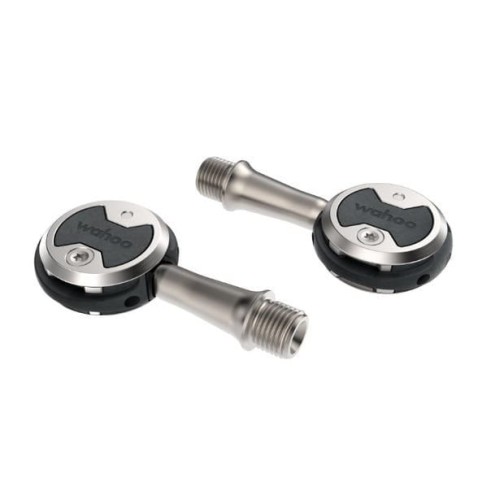 product-15802.jpg
