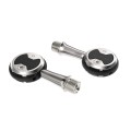 product-15801.jpg