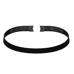 Wahoo zamienny pasek Extra Heart Rate Strap Gen 2