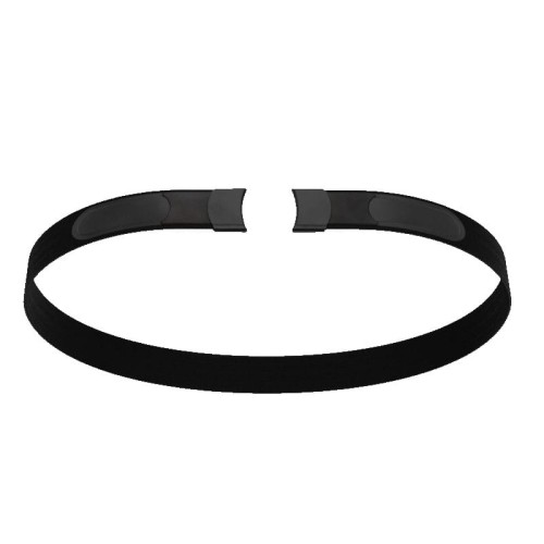 product-15810.jpg