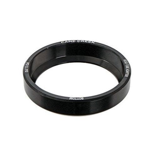 product-8457.jpg