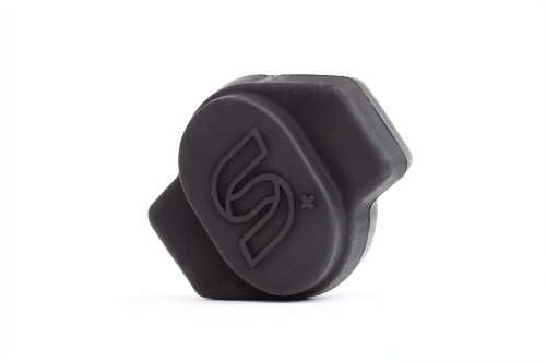 product-20212.jpg
