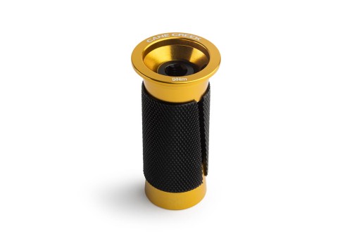 product-18101.jpg
