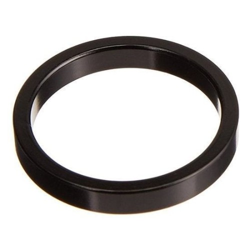 product-8460.jpg