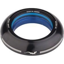 product-6130.jpg