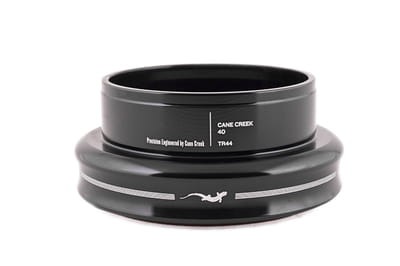 product-5309.jpg