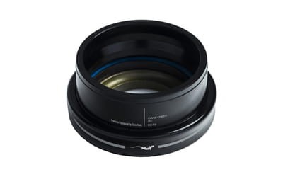 product-5311.jpg