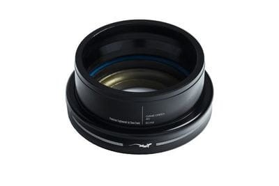 product-5310.jpg