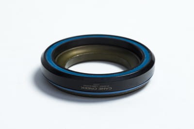 product-5312.jpg