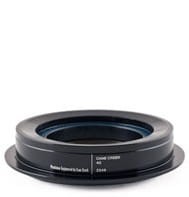 product-5330.jpg