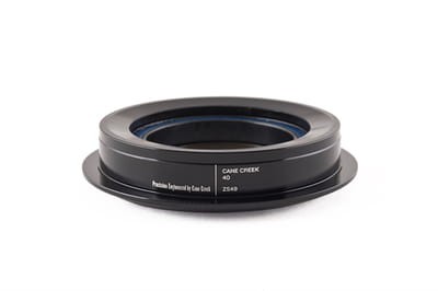 product-5314.jpg