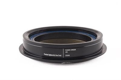 product-8458.jpg