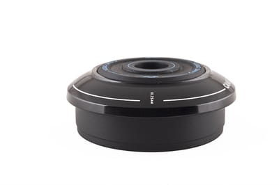 product-5349.jpg