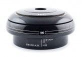 product-6590.jpg