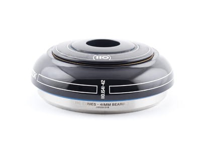 product-6584.jpg