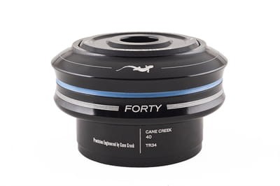 product-5317.jpg