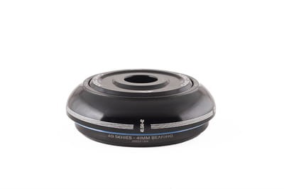 product-5321.jpg