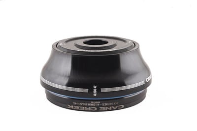product-5323.jpg