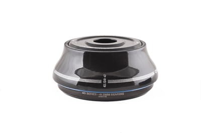 product-5324.jpg
