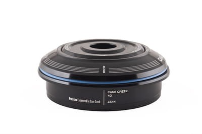 product-5325.jpg