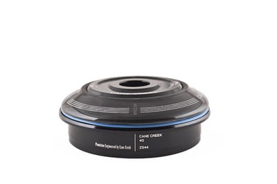 product-5326.jpg
