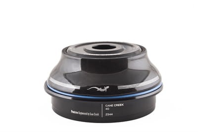 product-5328.jpg